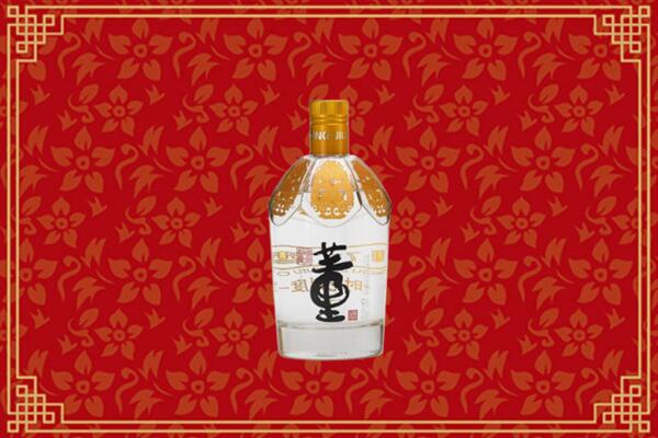 白城市洮北区烟酒回收董酒