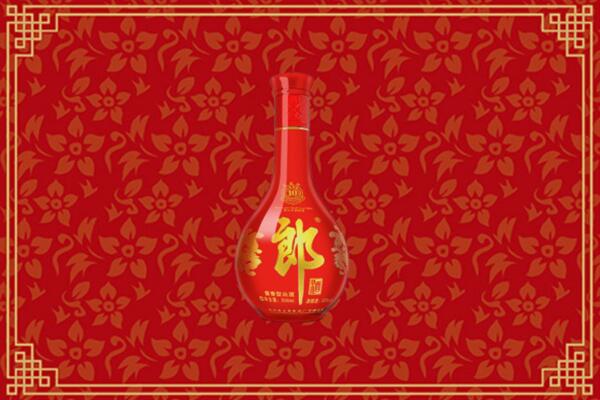 收购行情：白城市洮北区回收郎酒