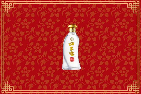 白城市洮北区高价回收口子窖