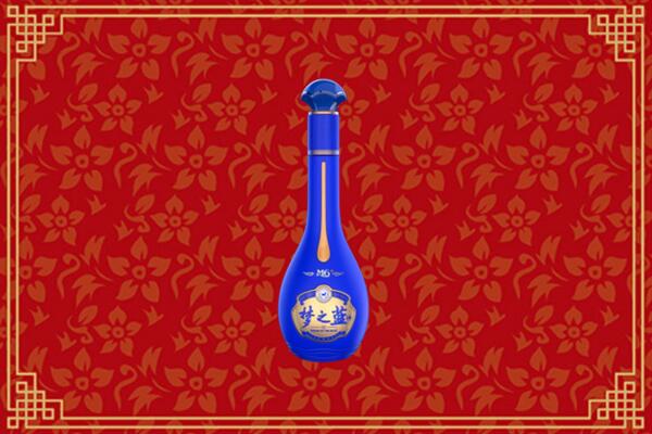 白城市洮北区回收梦之蓝