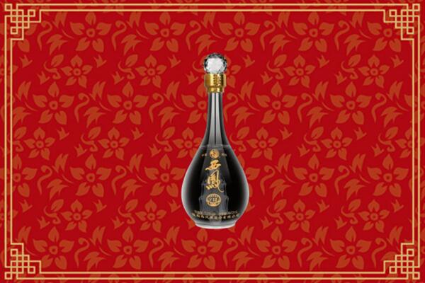 白城市洮北区烟酒回收西凤酒