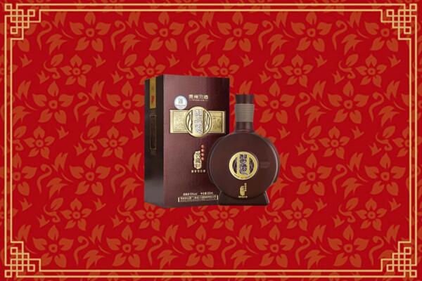 白城市洮北区回收习酒