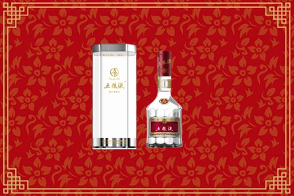 白城市洮北区回收酒